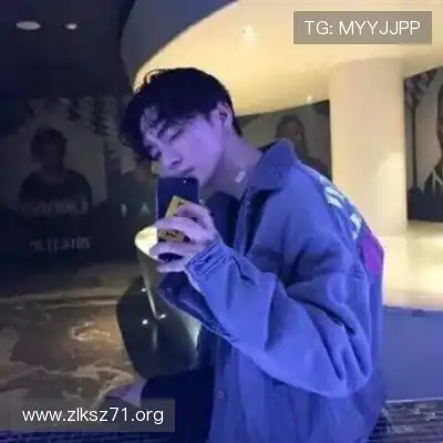 潘里亭
